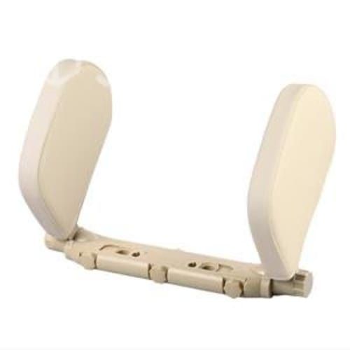 Soporte cuello cabeza asiento auto