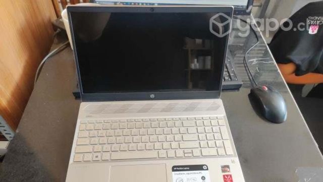 Laptop HP Pavilion