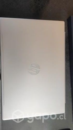 Laptop HP Pavilion