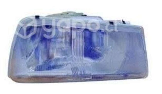 Foco optico derecho peugeot 505 82-96