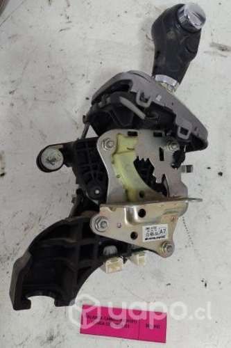 Palanca Cambio (HCR181) Honda CRV 2008 G3