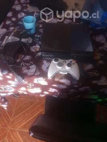 Xbox 360buena