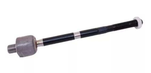 Brazo Axial Great Wall Voleex C30 12-20 1.5