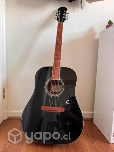 Guitarra Epiphone
