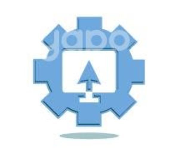 Mantenimiento y reparación de computadores