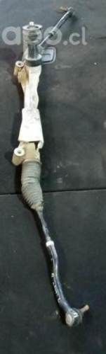 Cremallera de dirección Chery Tiggo 8