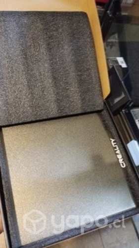 Impresora 3D Ender 6