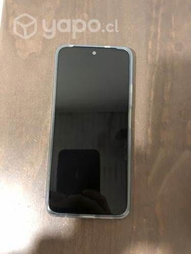 Celular xiaomi note 12