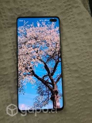 Samsung S10 Plus
