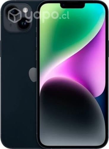 IPhone 14 Plus como nuevo
