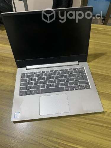 Notebook + impresora