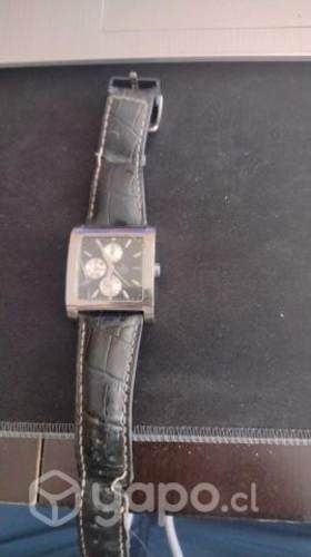 Reloj Festina para restaurar,