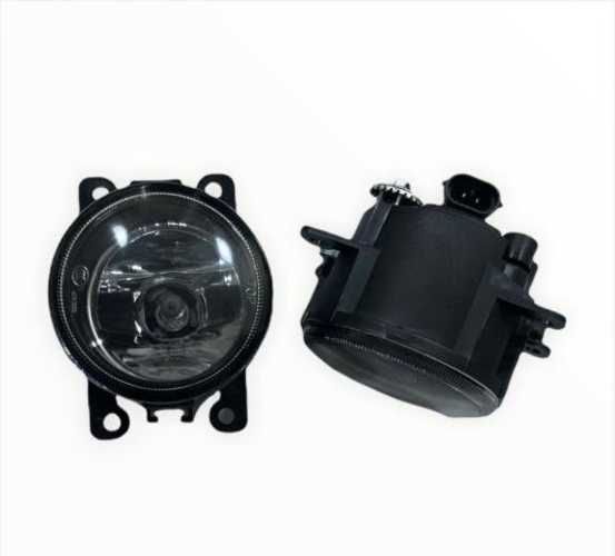 Neblineros universales diferentes modelos de autos