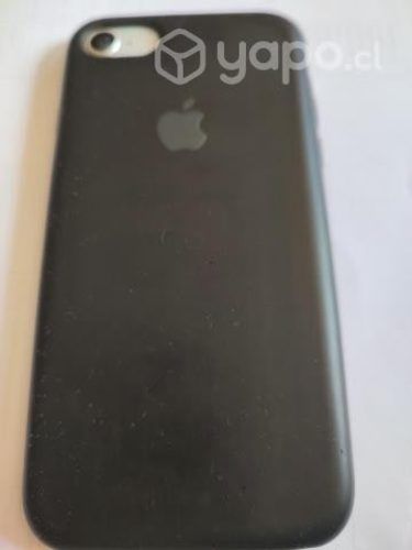 Iphone 8 para repuesto