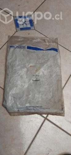 Vicel Ford econoline