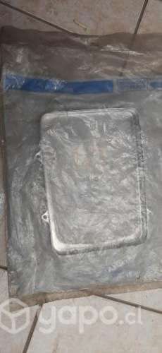 Vicel Ford econoline