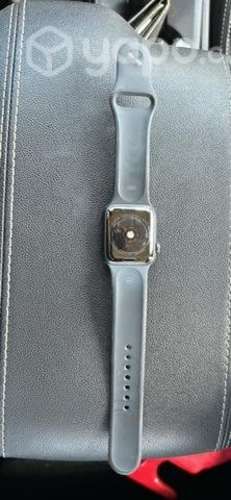 Apple Watch SE 40 mm