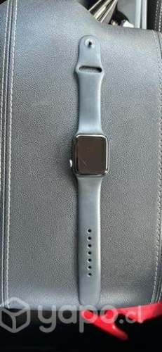 Apple Watch SE 40 mm