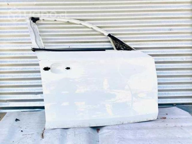 Puerta bmw serie 1 e