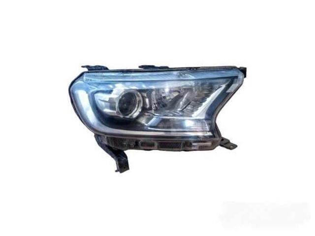 Óptico Derecho Ford Ranger 2017-2021 Original