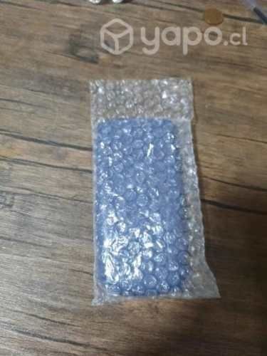 Calculadora Cientifica Casio fx-570LA Plus