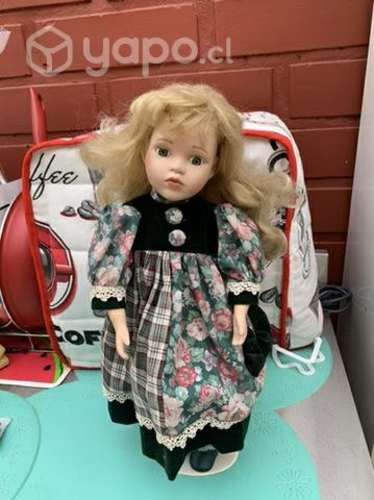 Tostador Black Decker y uno Braun para repuesto