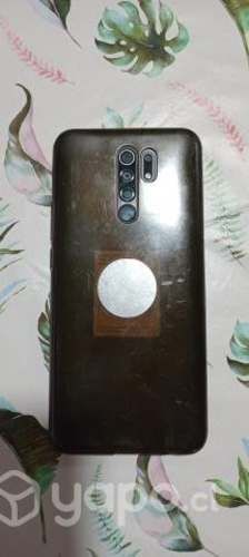 Xiaomi Redmi 9 Dual SIM