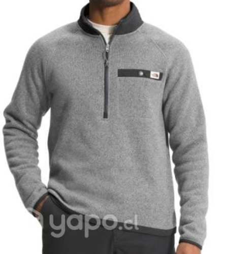 Polar The North Face NUEVO