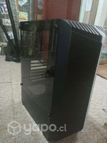 Gabinete Aerocool