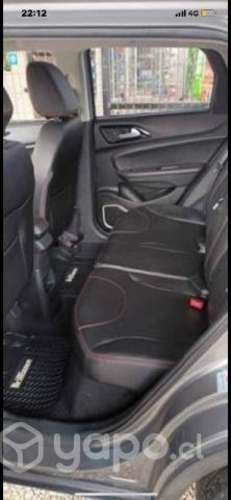 Brillance v3 a la venta