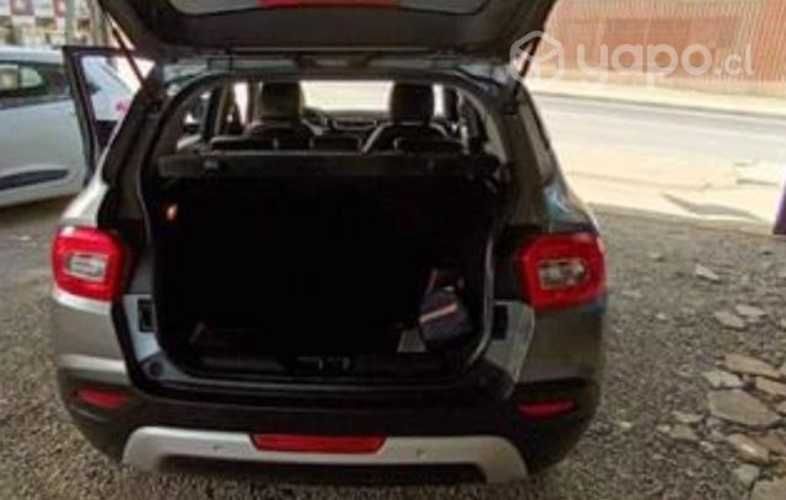 Brillance v3 a la venta