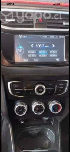 Brillance v3 a la venta