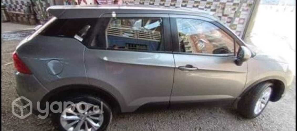 Brillance v3 a la venta