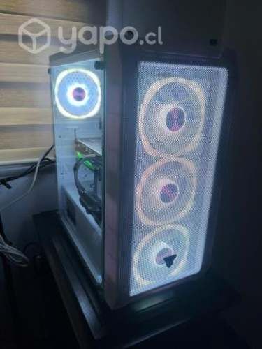 Pc Gamer Gama Alta 4070TI