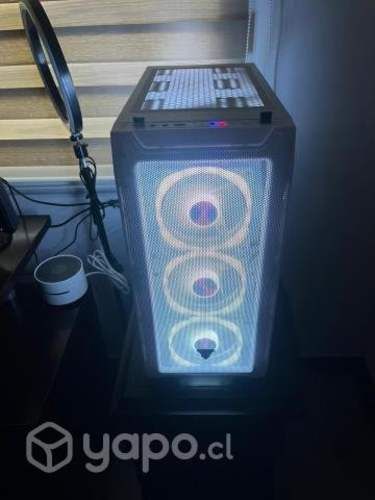 Pc Gamer Gama Alta 4070TI