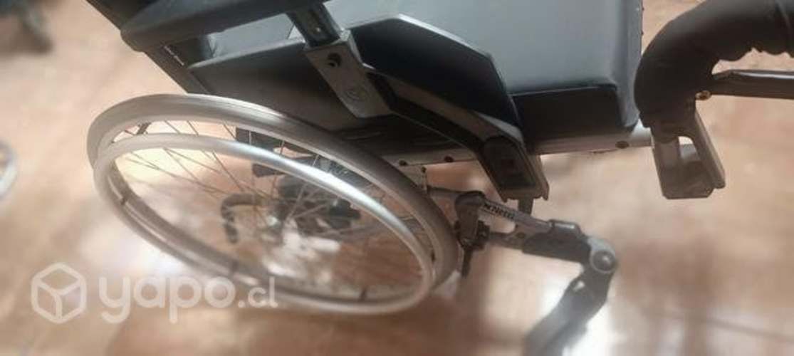 Silla-ruedas-neurologica