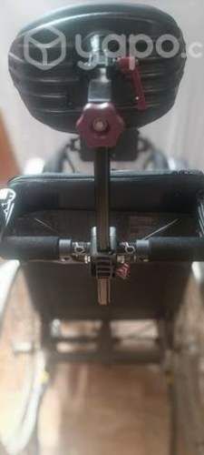 Silla-ruedas-neurologica