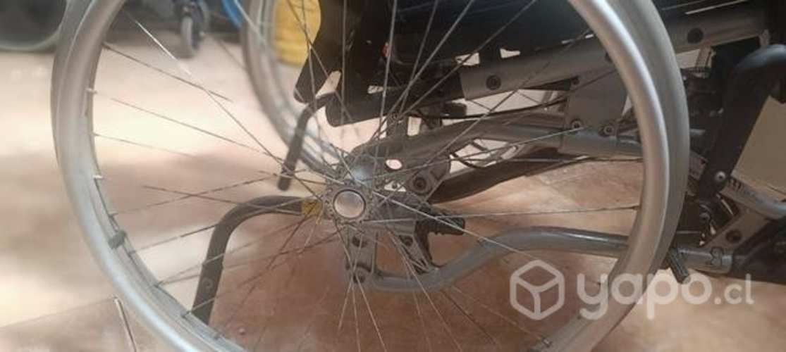 Silla-ruedas-neurologica