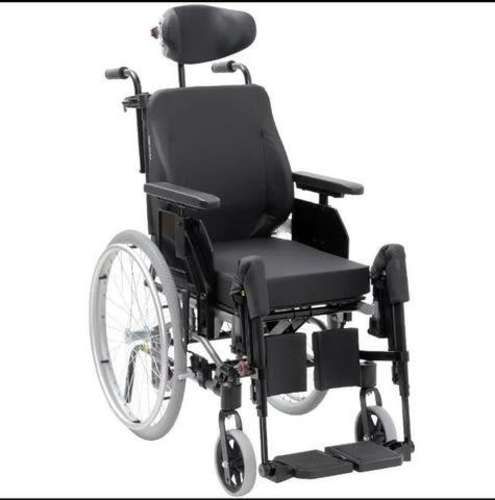 Silla-ruedas-neurologica