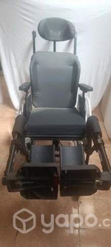 Silla-ruedas-neurologica