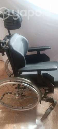 Silla-ruedas-neurologica