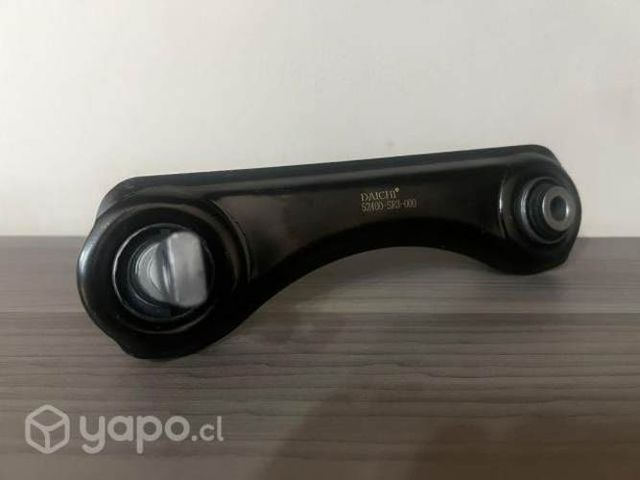 Bandeja Superior Trasera Izquierda Honda