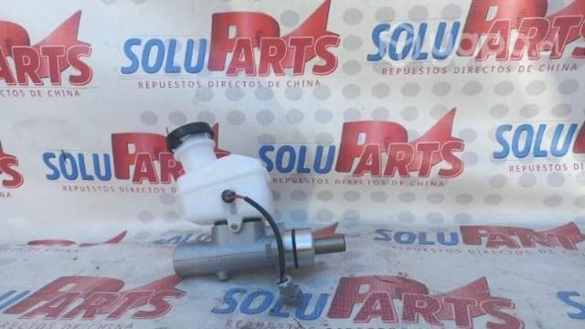 Bomba freno CHANGAN MD201 1.2