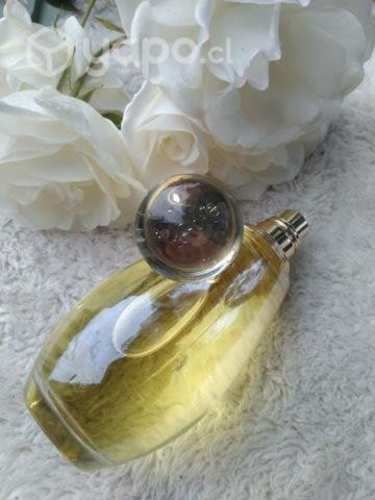 Perfume Christian Dior J'adore Edp 100ml tester