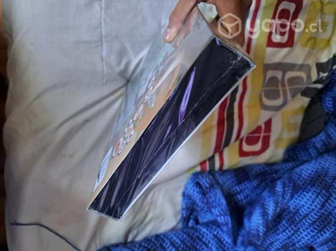 Tablet 10" Quad Core MBX SE 8717 Nexstore