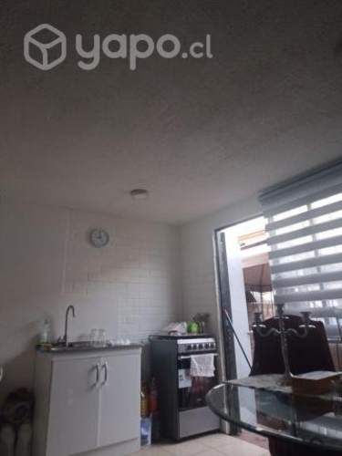 Pintura y reparaciones