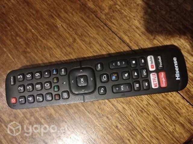 Patineta con carro y tv 40 pulgadas