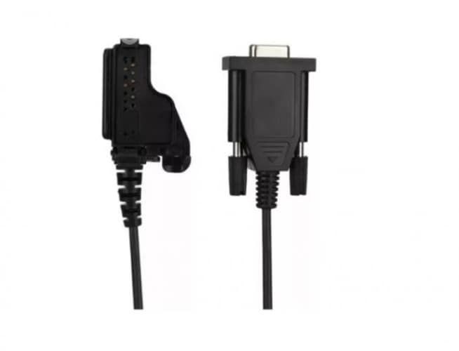 Rib Cable Programacion Motorola Xts 1500 2500 5000