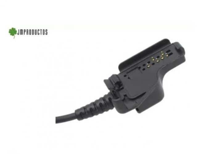 Rib Cable Programacion Motorola Xts 1500 2500 5000