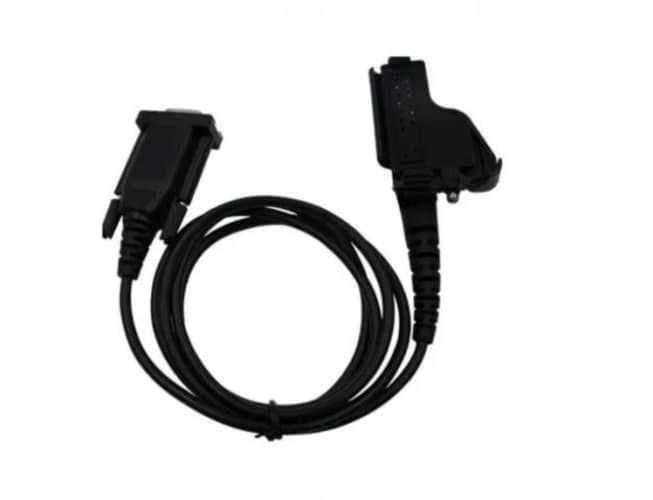 Rib Cable Programacion Motorola Xts 1500 2500 5000